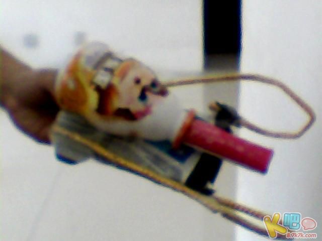 172751htssx22z4e4tkmkd.jpg