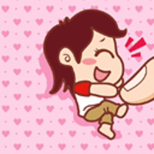 【直播】幼♂猫【原创】