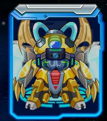 7k7k赛尔号图片大全_7k7k赛尔号图片下载