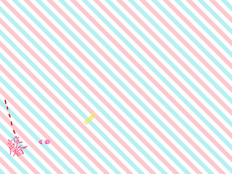 1376050043746DSC03682_%E5%89%AF%E6%9C%AC.gif