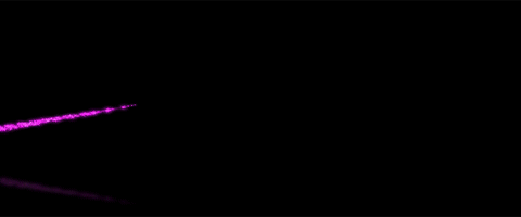 【蘑菇】签名档,闪图,水印,头像,举牌照,闺蜜图.