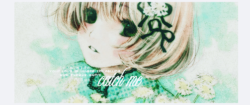 签名档青春,同学群头像大全青春,群头像大全青