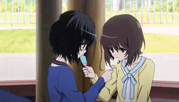 u=784923731,2942917131&fm=21&gp=0.jpg