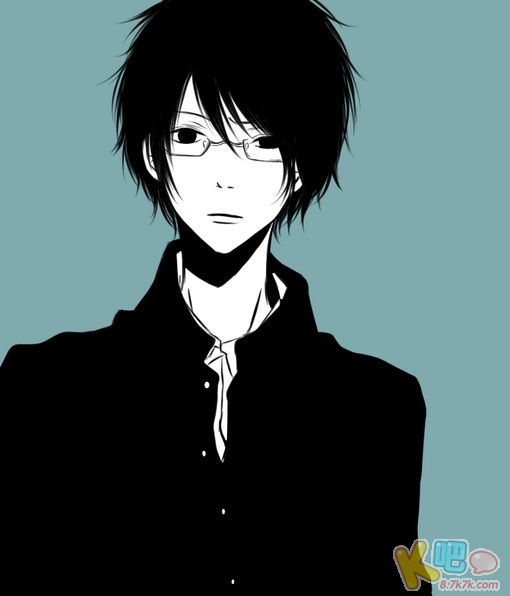 谁说世界早已没有选择______[校斗]