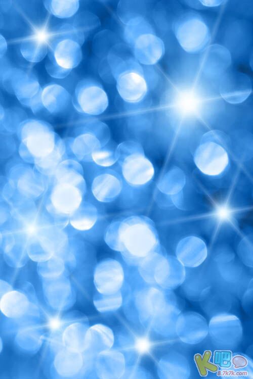 图案叠加素材(需要无水印留名