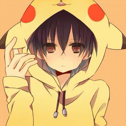 可爱动漫接龙小游戏